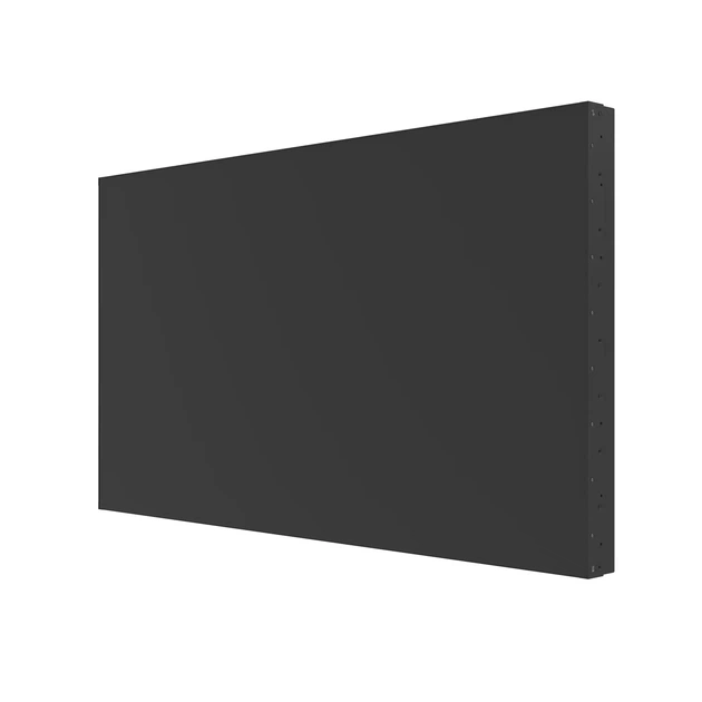 LCD Видеопанель QUBE 55" FullHD 3.5mm Bezel (B55F60-35) - изображение 6