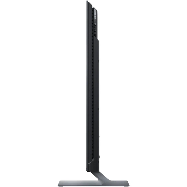 Телевизор Xiaomi TV S Pro Mini LED 65 (L65MB-SME) - изображение 3
