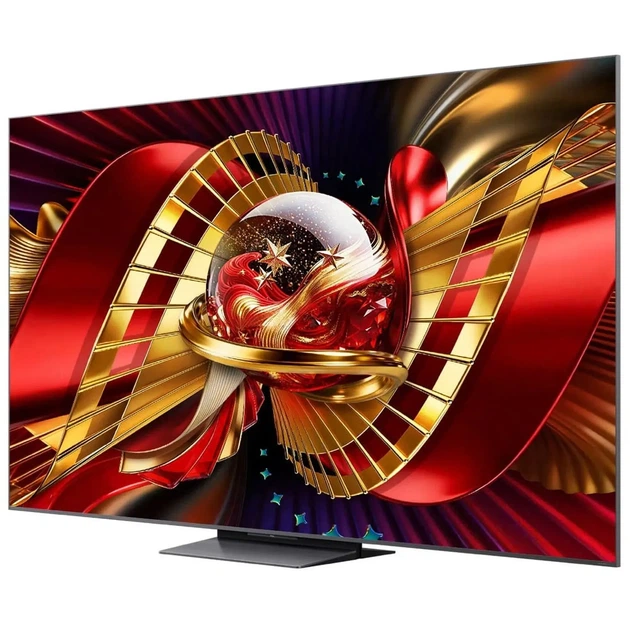 Телевизор TCL 65C8L - Фото 3 Телевизор TCL 65C8L - изображение 3