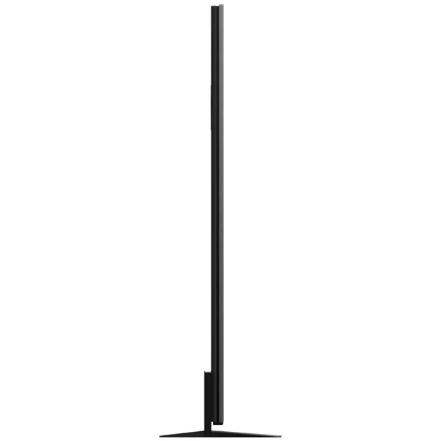 Телевизор TCL 65C8L - Фото 4 Телевизор TCL 65C8L - изображение 4