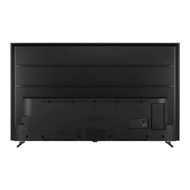 Телевизор Aiwa 65AN7003UHD - изображение 3
