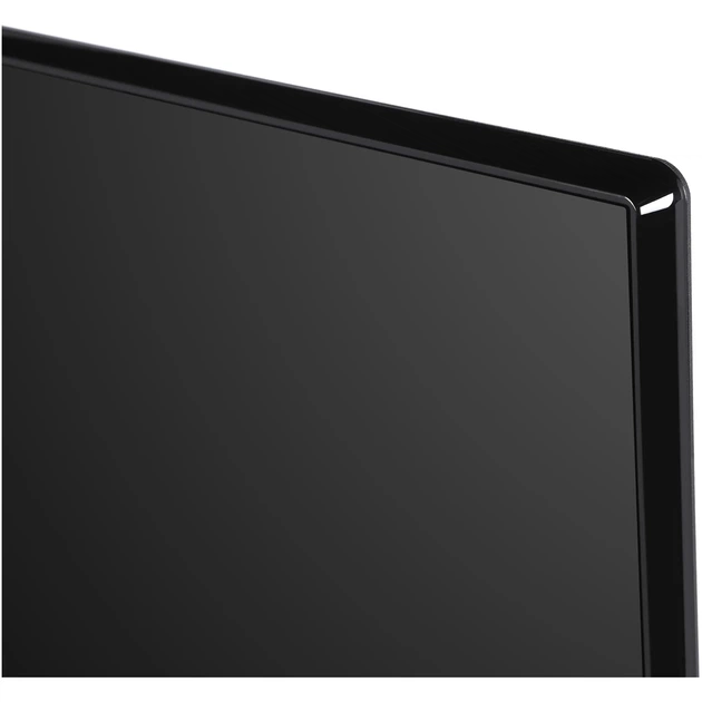 Телевизор Toshiba 50UA2363DG - Фото 6 Телевизор Toshiba 50UA2363DG - изображение 6