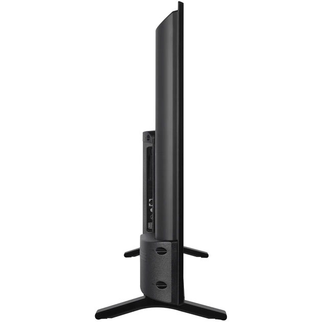 Телевизор Toshiba 50UA2363DG - Фото 8 Телевизор Toshiba 50UA2363DG - изображение 8