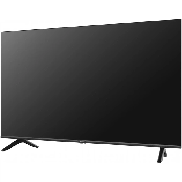 Телевизор Kivi LED 40F9000HB - изображение 3