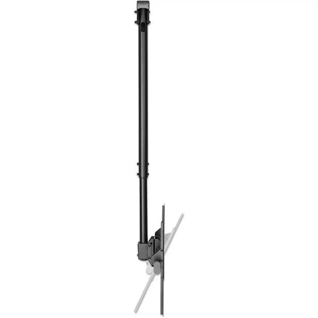 Кронштейн ITech Celb-54SHL - изображение 4