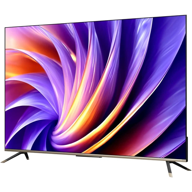Телевизор Dreame QLED Vivid 55Q100 - изображение 3