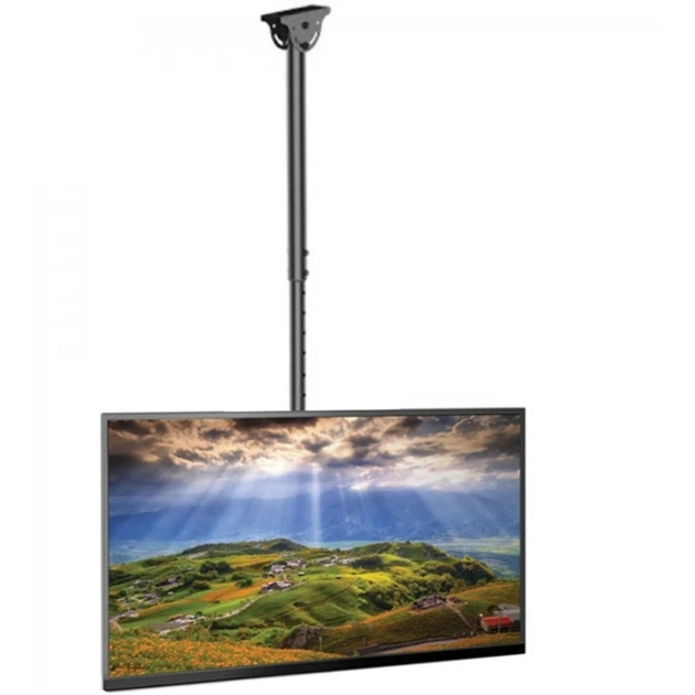 Кронштейн ITech Celb-54SHL - изображение 5