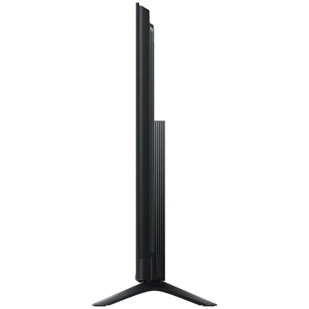 Телевизор Xiaomi TV S Mini LED 55 2026 - Фото 5 Телевизор Xiaomi TV S Mini LED 55 2026 - изображение 5