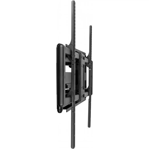 Кронштейн ITech PTRB-95 - Фото 5 Кронштейн ITech PTRB-95 - изображение 5