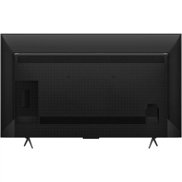 Телевизор TCL QLED 55P8L 144Hz - изображение 4