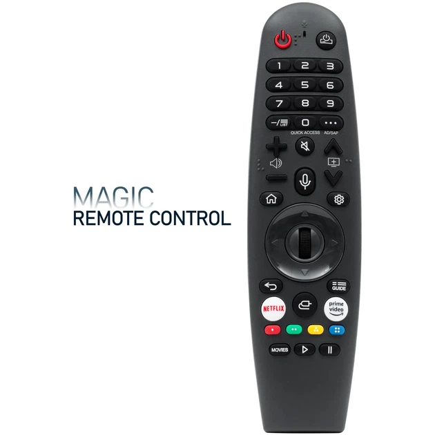 Телевізор Vinga S75UHD25QWEB - Фото 9 Телевізор Vinga S75UHD25QWEB - зображення 9