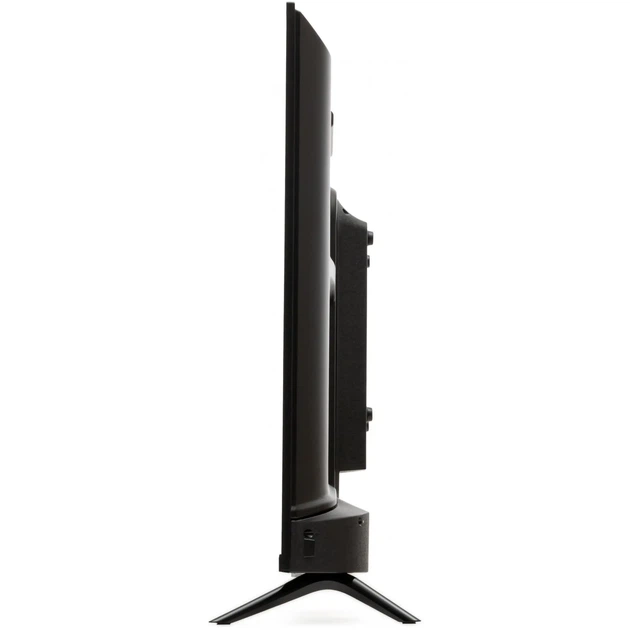 Телевизор Vinga S43FHD25B - Фото 5 Телевизор Vinga S43FHD25B - изображение 5