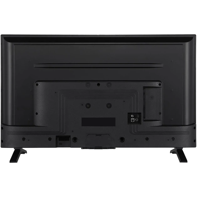 Телевизор Toshiba 43LA2E63DG - изображение 4