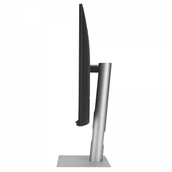 ASUS Монітор професійний 4k qd-oled 26.5",3840*2160,120 Гц pa279cdv - изображение 10