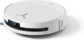 Пилосс ECOVACS Deebot T90 Pro Omni White (DEX95) - зображення 9