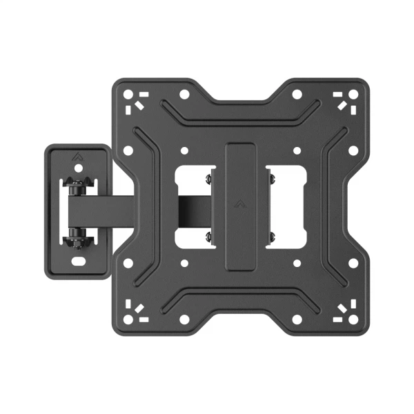 Кронштейн kivi Motion-221S - Фото 9 Кронштейн kivi Motion-221S - изображение 9