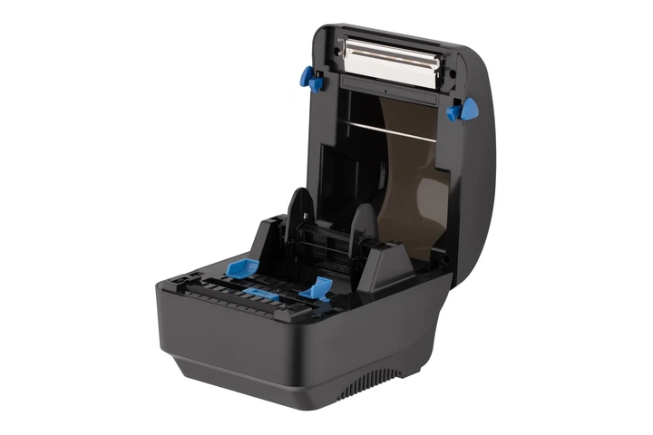 Термопринтер этикеток 2E 76U 203dpi 20-76мм USB - Фото 7 Термопринтер этикеток 2E 76U 203dpi 20-76мм USB - изображение 7