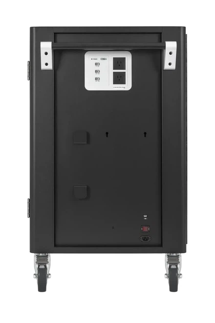 Зарядний візок AVer C36i+ - зображення 5