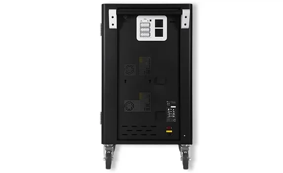 Зарядний візок AVer C30U+ - зображення 8