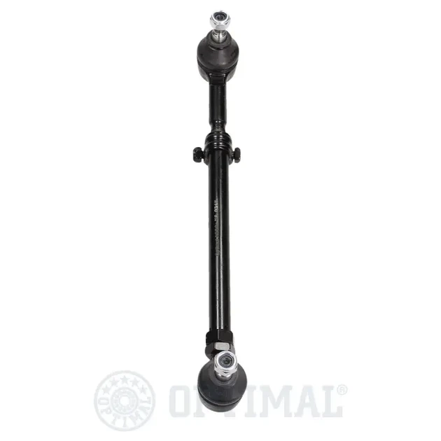 Кермова тяга Optimal G4020 Mercedes E-Class 1243300803, 1243300903, A1243300803 - изображение 2