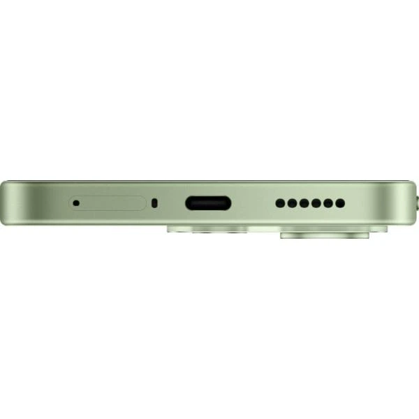 Мобільний телефон Xiaomi Redmi Note 17 Pro Max 5G 8/512GB Green - Фото 8 Мобільний телефон Xiaomi Redmi Note 17 Pro Max 5G 8/512GB Green - зображення 8