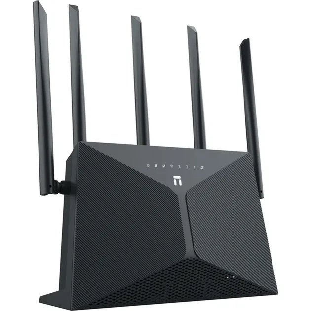 Маршрутизатор Netis NX30 - изображение 3