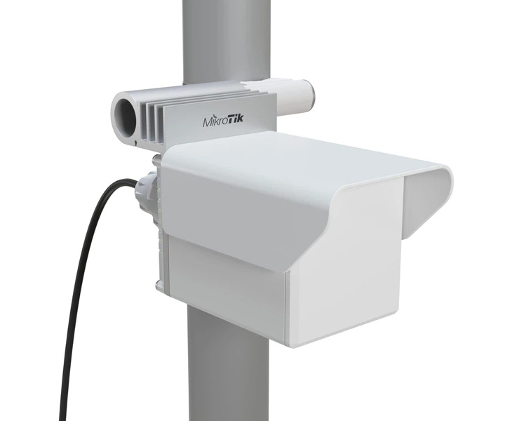Точка доступу MikroTik Wireless Wire CubeG-5ac60aypair (CUBEG-5AC60AYPAIR) - зображення 4