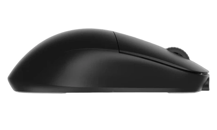 Мышь ENDGAME GEAR XM2we Black (PGW-EG-MOU-020) - изображение 5