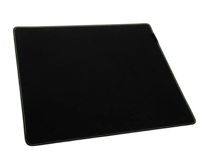 Игровая поверхность ENDGAME GEAR MPJ-450 Sprout Edition 450х400мм Green (PGWEGMUP009) - изображение 3