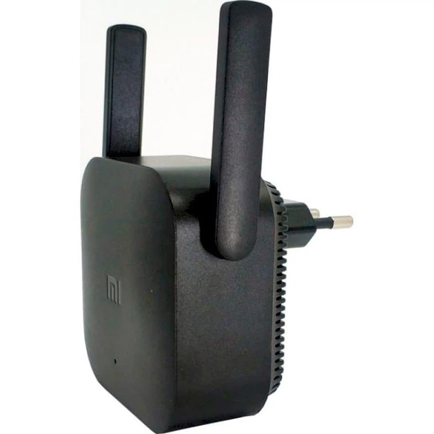 Точка доступа Xiaomi Wi-Fi Range Extender Pro (DVB4235GL) - Фото 4 Точка доступа Xiaomi Wi-Fi Range Extender Pro (DVB4235GL) - изображение 4