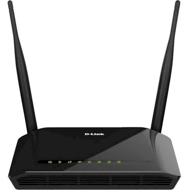 Точка доступа D-Link DAP-1360U (DAP-1360U) - Фото 2 Точка доступа D-Link DAP-1360U (DAP-1360U) - изображение 2