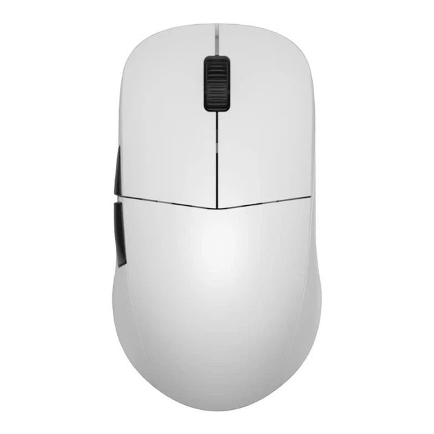 Мышь ENDGAME GEAR XM2we White (PGW-EG-MOU-021) - Фото 1 Мышь ENDGAME GEAR XM2we White (PGW-EG-MOU-021) - изображение 1