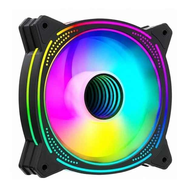 Корпус Frontier URIEL UR16A (URIEL UR16A F) - изображение 3