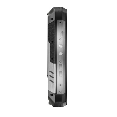 Мобільний телефон OUKITEL WP100 TITAN 12/512 GB Black (6941749867506) - Фото 5 Мобільний телефон OUKITEL WP100 TITAN 12/512 GB Black (6941749867506) - зображення 5