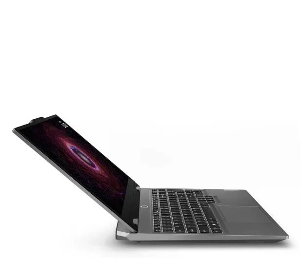 Ноутбук Lenovo LOQ 15 RTX3050 144Hz Ryzen 7-7445HS/32GB/512+512/Win11 (83DX00F2PB) - изображение 5