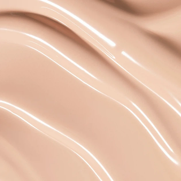 Антивозрастная тональная основа с пребиотической сывороткой Giordani Gold - Слонова кістка - изображение 2