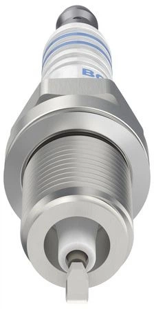 Свеча зажигания Bosch Nickel (0 242 230 806) - изображение 7