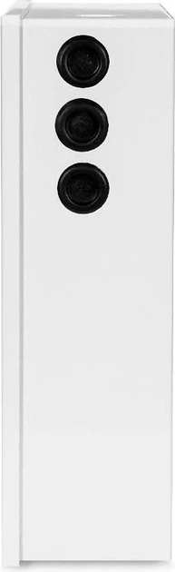 ИБП Kraft PSU-1205LED(B) (41-00030) - изображение 5