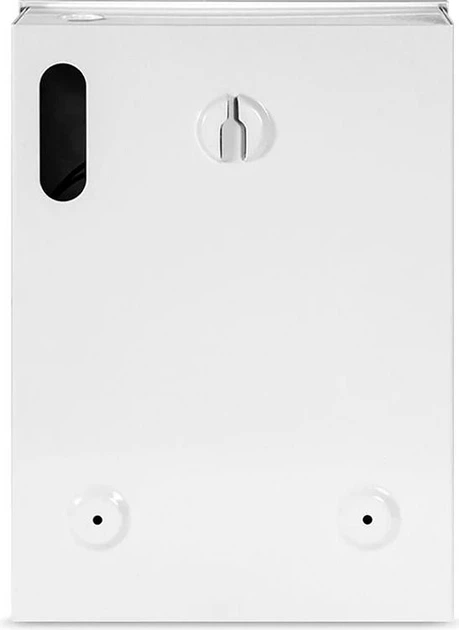 ИБП Kraft PSU-1205LED(B) (41-00030) - изображение 6