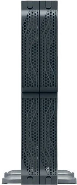 ИБП Legrand Daker DK Plus 2000 VA (310171) - изображение 2