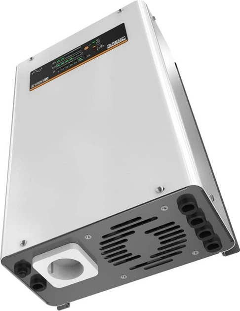 ИБП Элекс Кулон Q-1000/12 V4.0 (4820226192343) - изображение 6
