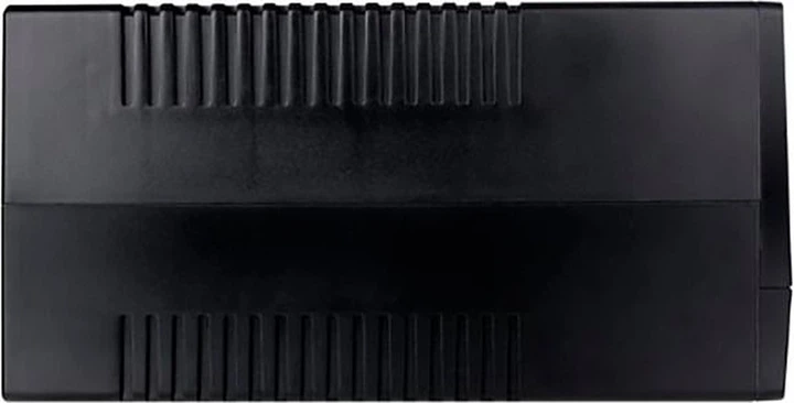 ДБЖ Prologix 600 (PLP600VA2LED) - зображення 6