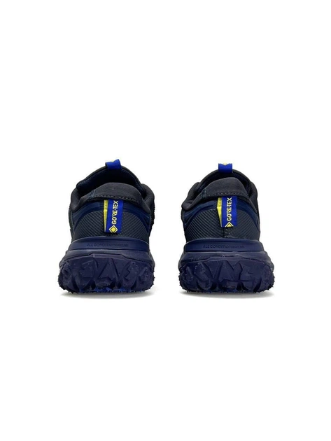 Кросівки Nike ACG Mountain Fly 2 Low Navy 42 - зображення 8