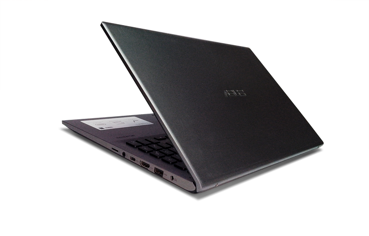 Ноутбук ASUS VivoBook X512D 15.6″ IPS 1920x1080 / 4(8) ядерний AMD Ryzen 5 3500U / 8GB DDR4/ 256GB NVMe SSD / Radeon Vega 8 Б/В - Фото 5 Ноутбук ASUS VivoBook X512D 15.6″ IPS 1920x1080 / 4(8) ядерний AMD Ryzen 5 3500U / 8GB DDR4/ 256GB NVMe SSD / Radeon Vega 8 Б/В - зображення 5
