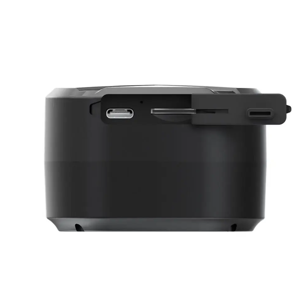 GPS-трекер TKSTAR TK 905C, 20000 мАч, магнитное крепление, IP65 - изображение 4