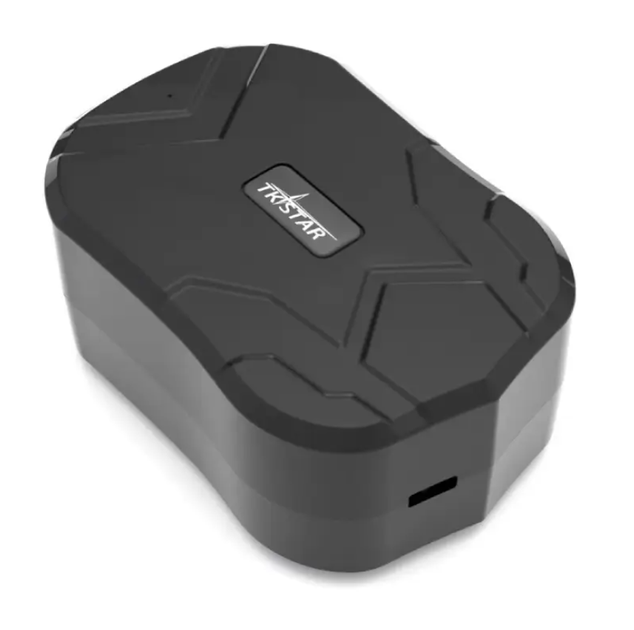 GPS-трекер TKSTAR TK 905C, 20000 мАч, магнитное крепление, IP65 - изображение 5