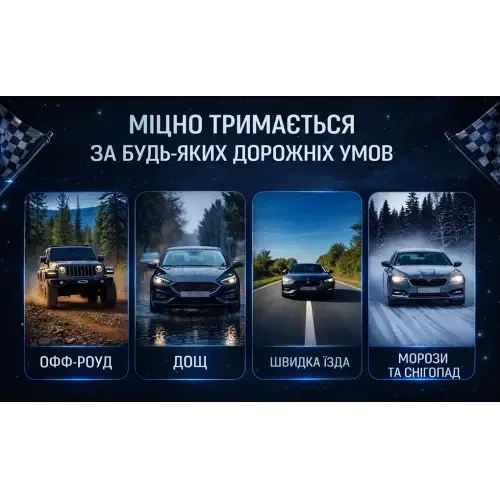 Заглушка кришка для фаркопа 50мм 3D макет граната МК-2 чорний - зображення 5