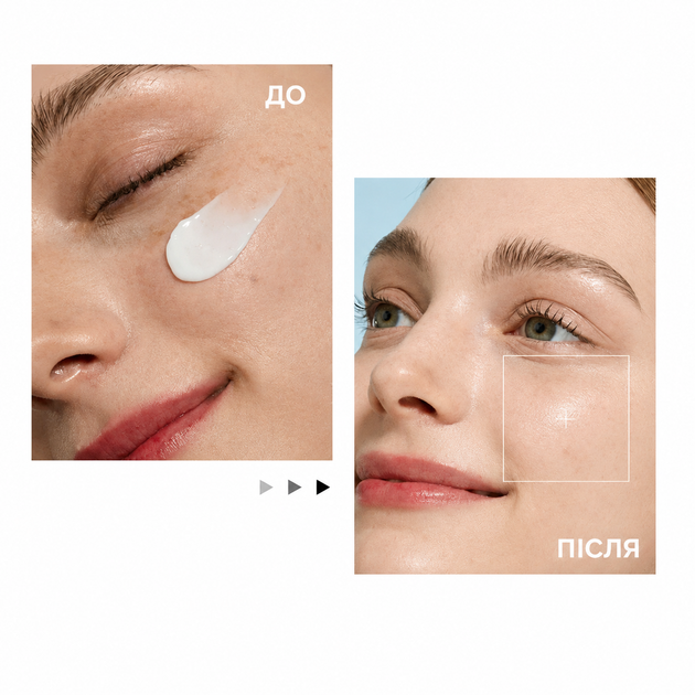 Увлажняющий крем с берёзовым соком ROUND LAB Birch Juice Moisturizing Cream 80ml 1108 - изображение 9