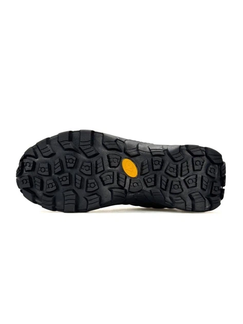 Кросівки Ice Cap Moc II GTX Black (44) A5797-1695248 - Фото 2 Кросівки Ice Cap Moc II GTX Black (44) A5797-1695248 - изображение 2