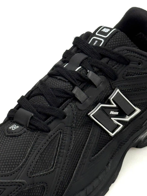 Кросівки 1906R GTX Black White (44) A5825-1705765 - изображение 6
